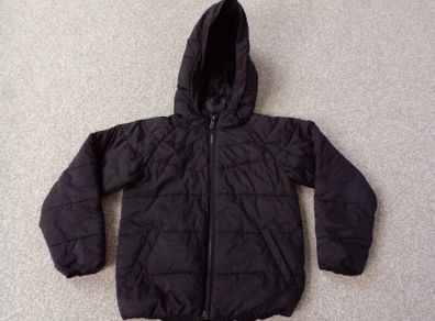 Nike Boys Jacket / Coat