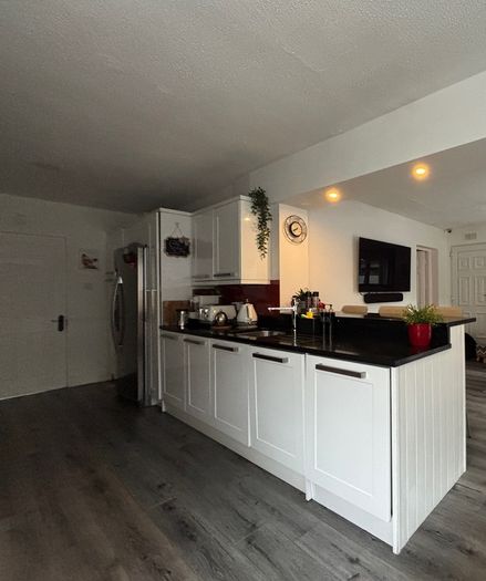 kitchen for sale