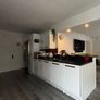kitchen for sale Image 3