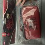Pop Mart Bloody Valentine bag Peach Riot Image 3