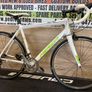 bike Image 5