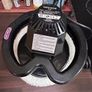 Car Polisher Image 4