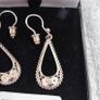 Earrings Image 2