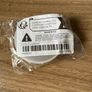 Transparent cable organizer 2pcs Image 5