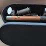 Dyson AirWrap Image 2