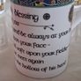 Set of 6 Royal Tara Mugs Image 10