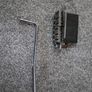 Harley Benton 2 point Tremolo Image 3