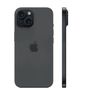 iPhone 15 Image 2