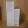 Murad Retinol Youth Renewal Oil Drops 30ml and 15ml Murad Soothing Oat and Peptide Cleanser Image 2