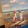 beautiful oil picture Image 2