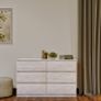 Chest Of Drawers Image 2
