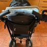 Joie Stroller Image 2