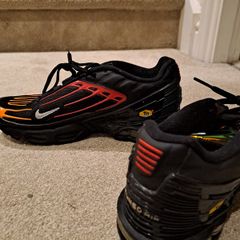 Nike Air Max Plus 3