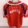 Munster jersey Image 5