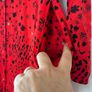 POM Amsterdam long dress Image 6