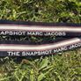 Marc Jacobs Snapshot handbag (replika) Image 3
