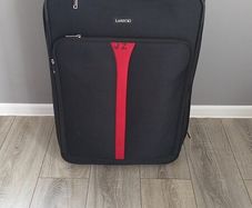 suitcase