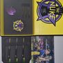 Darts sets Image 3