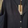Lukaa women's jumpsuit size 5 Image 4