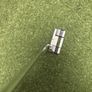 Scotty Cameron Squareback putter Image 10