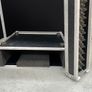 Flight case clear out pt.4 Image 10