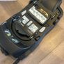 Be Safe car seat and isofix Image 9