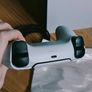 PS5 Slim Digital PRISTINE Condition Image 8