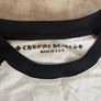 chrome hearts Image 6