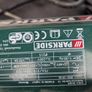 Welding machine + helmet Image 3