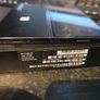 Samsung Fold5 512GB Image 3
