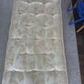 single mattress Image 4