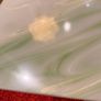 Ferm Living Table Image 4