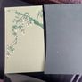 The green age summer folio society Image 2