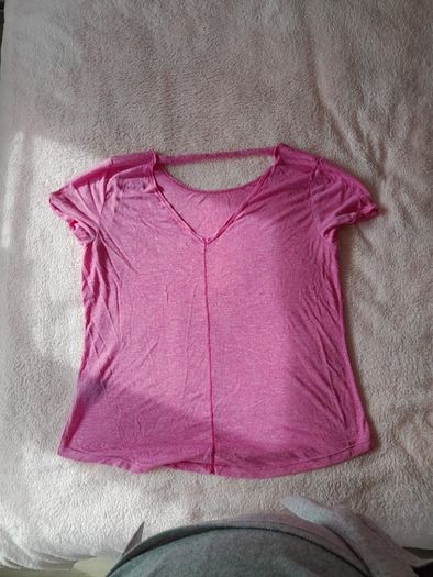 top