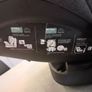 Miniuno isofix car seat Image 5