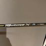 Cobra Cobra Radspeed-S Right Hand Driver Image 5