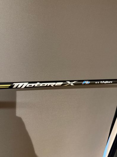 Cobra Cobra Radspeed-S Right Hand Driver