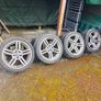 bmw 5 series f10 Image 5