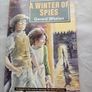 Two Irish Historical Fiction First Edition Books Image 3