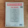 Guitar Tab Books  Classic Rock & Metal (90s Originals) Image 3