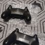 ps4 pro 1 tb Image 6