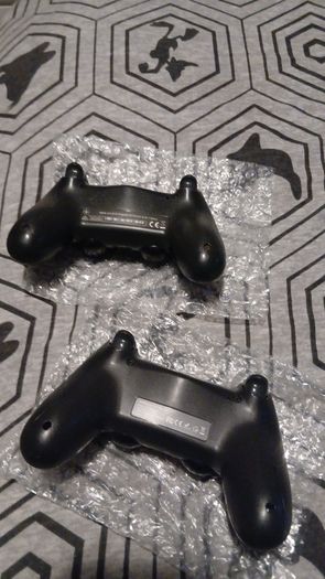 ps4 pro 1 tb