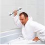 Hand Rail Mobility Aids Image 6