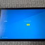 Alcatel tablet Image 3