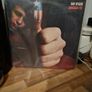 Don mc Lean vinyl Image 5
