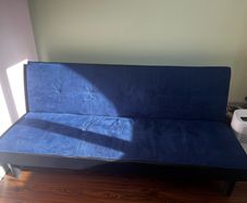 sofa bed