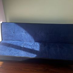 sofa bed