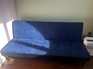 sofa bed