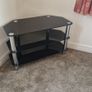 Samsung Tv and/or stand Image 4