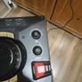 Jvc Boomblaster Image 7